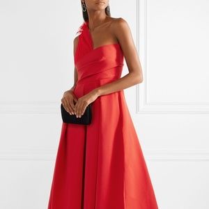PREEN BY THORNTON BREGAZZI Size S Dress